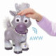 Disney Frozen Kit de Cuidado del Pequeño Sven