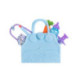 Disney Frozen Kit de Cuidado del Pequeño Sven