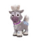 Disney Frozen Kit de Cuidado del Pequeño Sven