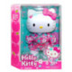 Hello Kitty Muñeca con Kimono 32 cm