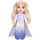 Disney Frozen Muñeca Elsa Cantante
