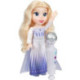 Disney Frozen Muñeca Elsa Cantante