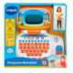 VTech Pequeordenador