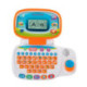 VTech Pequeordenador