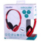 Juguettos Auriculares Varios Modelos