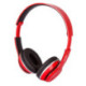 Juguettos Auriculares Varios Modelos