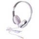 Juguettos Auriculares Varios Modelos