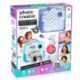 Photo Creator Instant Camera Varios Modelos