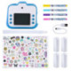 Photo Creator Instant Camera Varios Modelos