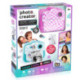 Photo Creator Instant Camera Varios Modelos