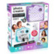 Photo Creator Instant Camera Varios Modelos