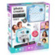 Photo Creator Instant Camera Varios Modelos
