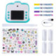 Photo Creator Instant Camera Varios Modelos