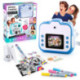 Photo Creator Instant Camera Varios Modelos