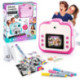 Photo Creator Instant Camera Varios Modelos
