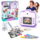 Photo Creator Instant Camera Varios Modelos