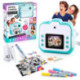 Photo Creator Instant Camera Varios Modelos