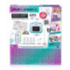 Photo Creator Instant Camera Varios Modelos