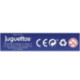 Juguettos Consola Portátil 200 Juegos