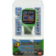 Minecraft Reloj Inteligente
