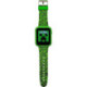 Minecraft Reloj Inteligente