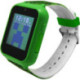 Minecraft Reloj Inteligente