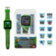 Minecraft Reloj Inteligente
