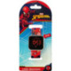 SPIDER-MAN Reloj Led