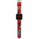 SPIDER-MAN Reloj Led