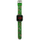 Minecraft Reloj Led