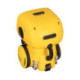 AT-Robot