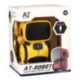 AT-Robot