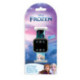 Frozen 2 Reloj Led