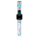 Frozen 2 Reloj Led