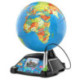 VTech Globo Interactivo Multimedia