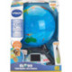 VTech Globo Interactivo Multimedia