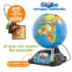 VTech Globo Interactivo Multimedia