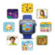 VTech Kidizoom Smartwatch MAX Azul
