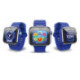VTech Kidizoom Smartwatch MAX Azul