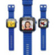 VTech Kidizoom Smartwatch MAX Azul
