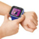 VTech Kidizoom Smartwatch MAX Azul