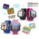 VTech Kidizoom Smartwatch MAX Azul