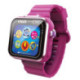 VTech Kidizoom Smartwatch Max Frambuesa