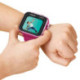 VTech Kidizoom Smartwatch Max Frambuesa