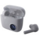 Auriculares Inalámbricos