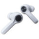 Auriculares Inalámbricos
