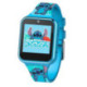 Stitch Reloj Intelgente
