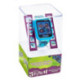 Stitch Reloj Intelgente