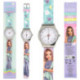 TOPModel Reloj de Pulsera de Silicona Varios Modelos