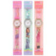 TOPModel Reloj de Pulsera de Silicona Varios Modelos